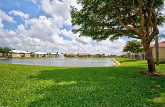 6770 Huntington Lakes photos photos