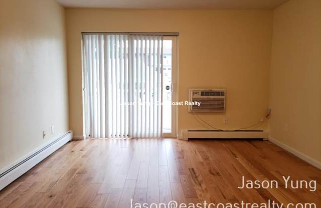 205 Independence Ave. - 205 Independence Avenue, Quincy, MA 02169