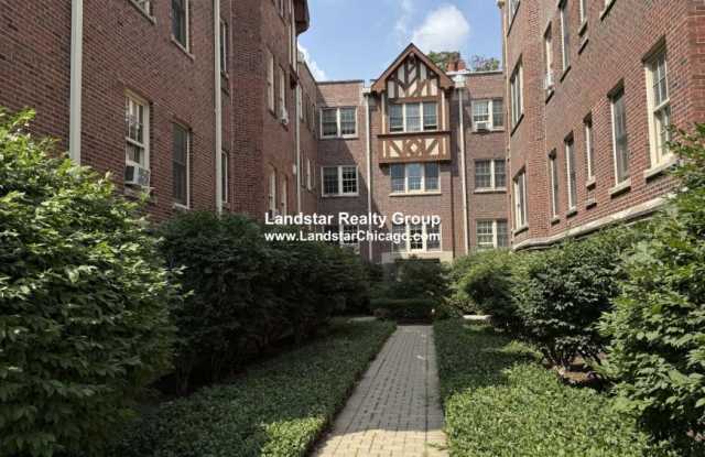 1454 Oak Ave. photos photos