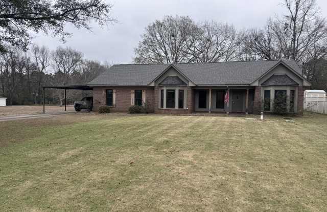 5740 Jane RoadMillbrook photos photos 5740 Jane RoadMillbrook photos photos