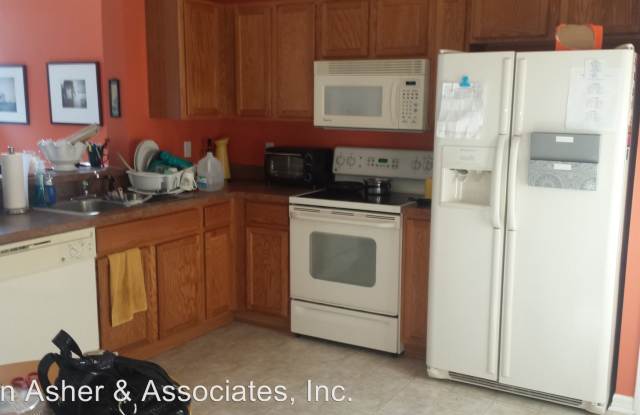 14674 Sweet Acacia Dr. Gallery 3