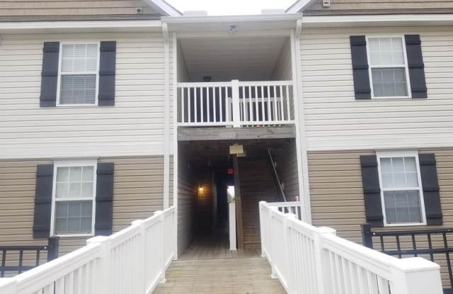 5501 North East 80th Ter - 5501 NE 80th Ter, Kansas City, MO 64119
