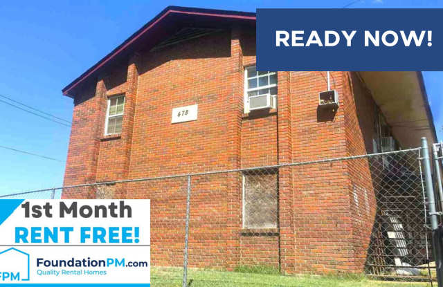 478 East Georgia Avenue - 12 photos photos 478 East Georgia Avenue - 12 photos photos