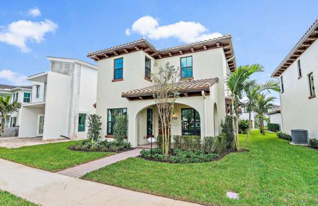 1241 Faulkner Terrace Gallery 3