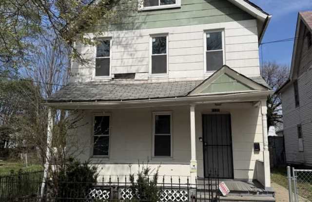 1137 East 66th Street - 1 photos photos