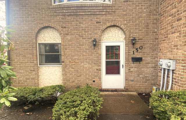 Townhome - Haverford Circle photos photos