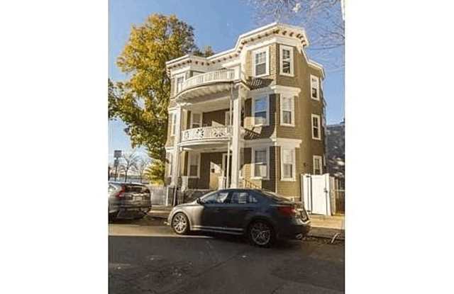 415 K Street Gallery 1