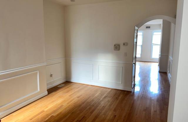 1118 MYRTLE AVENUE photos photos