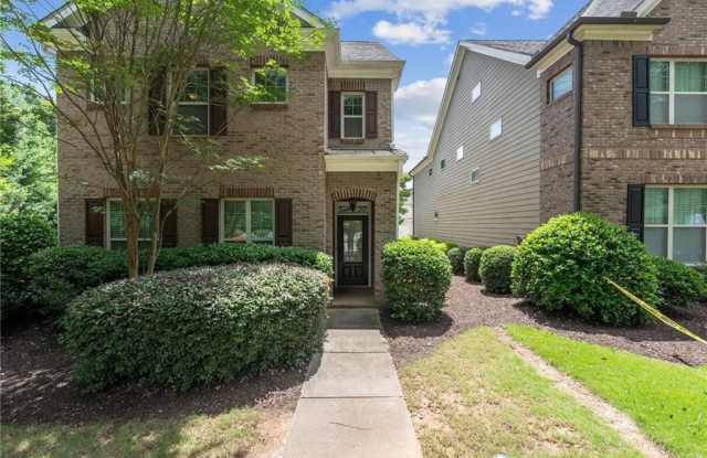 7420 Flintlock Way photos photos