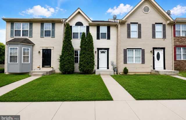 638 VILLAGER Circle photos photos