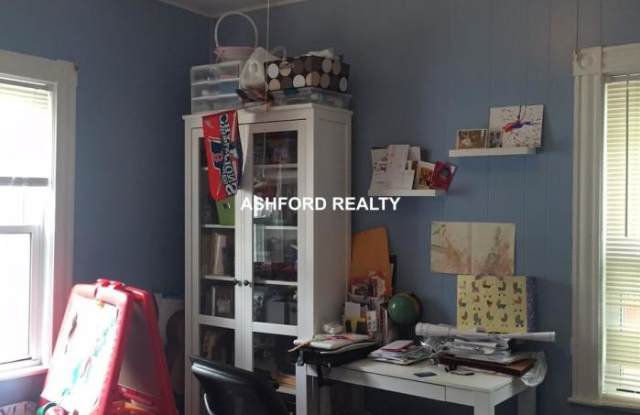 18 CHANDLER Rd. Gallery 3