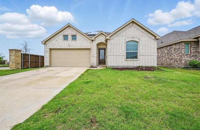 132 Wyndemere Lane photos photos