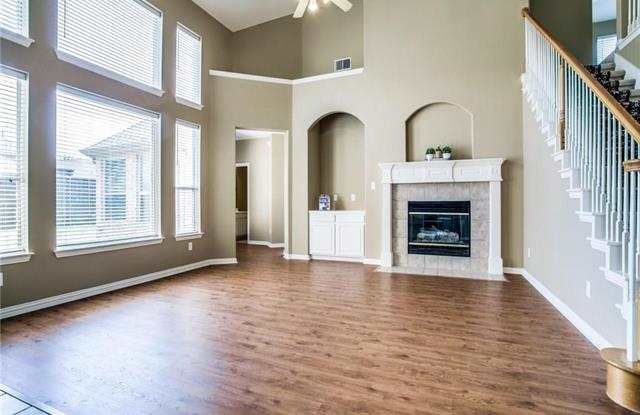1704 Harvest Glen Drive Gallery 2