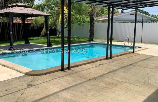 2025 SW 84th Ct Gallery 2