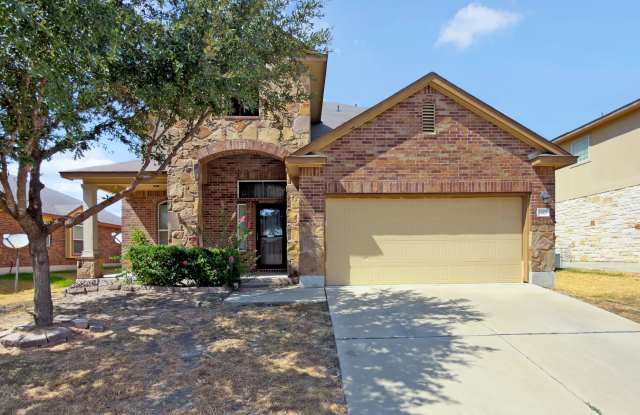 3403 Cricklewood Drive photos photos