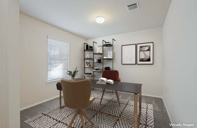 1201 Jasper Crossing Gallery 3