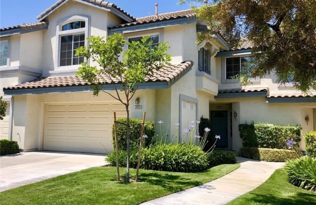 7935 E Acorn Court - 7935 E Acorn Ct, Anaheim, CA 92808