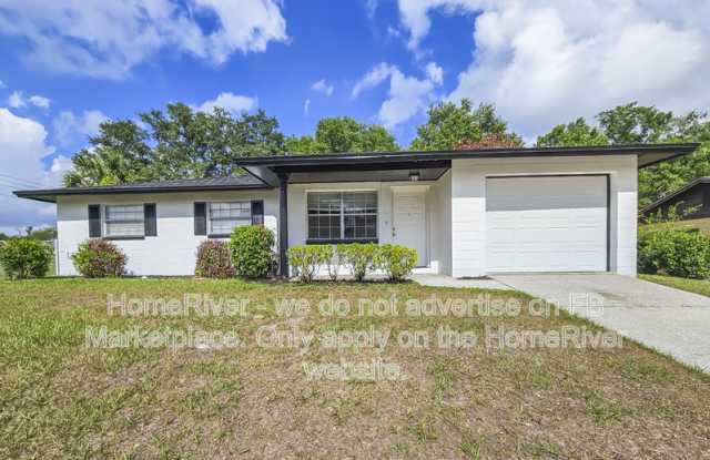 1550 Wright Dr photos photos