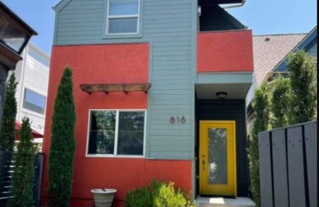 2 Bed/2 Bath Home Near Golden Triangle photos photos