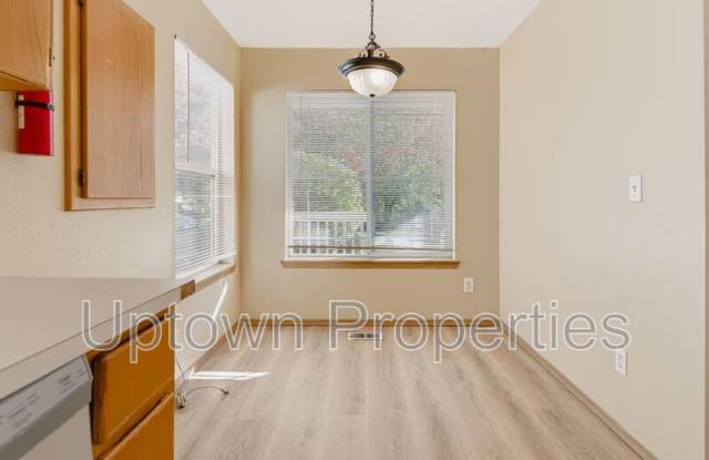 14182 SE Summerfield Loop Gallery 3