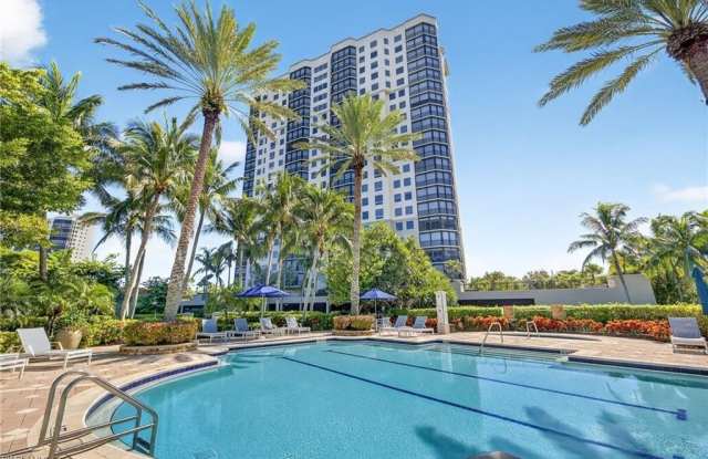 23650 Via Via Veneto Blvd photos photos