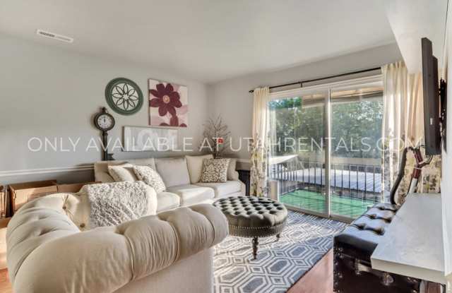 5761 S Waterbury Cir photos photos 5761 S Waterbury Cir photos photos