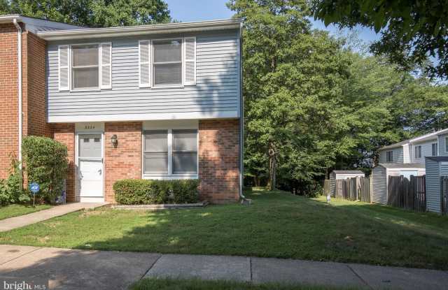 8334 WIND FALL Road photos photos