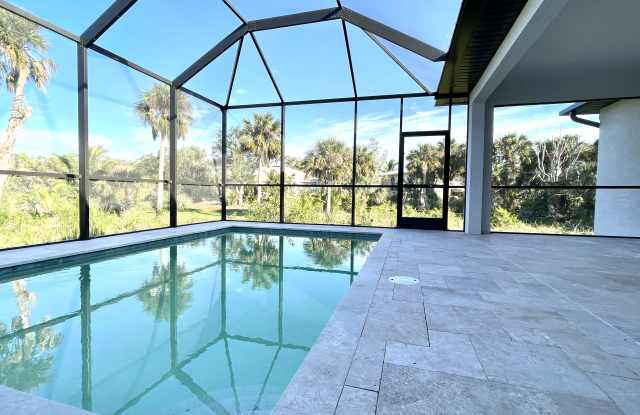 13447 Pine Needle Lane photos photos