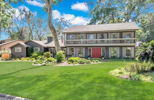 4944 MARINERS POINT Drive photos photos