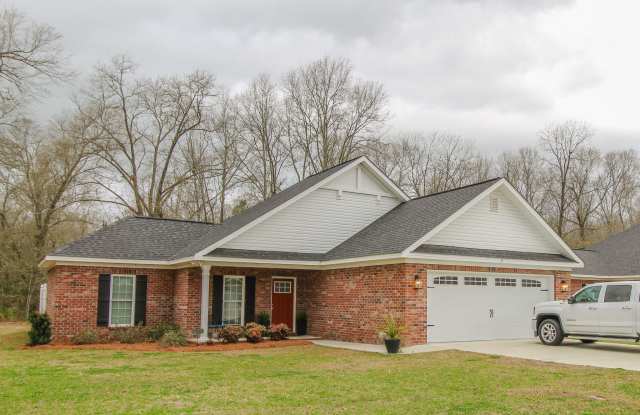 17 Grove Circle photos photos