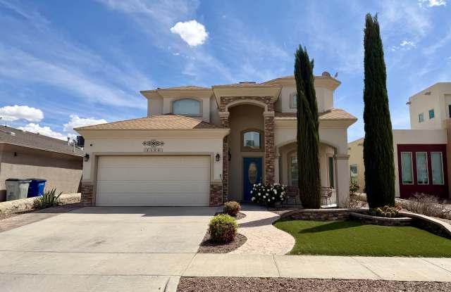 3100 Red Velvet Place photos photos