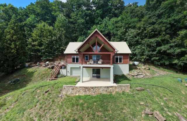 358 Kellie Drive II Gallery 4