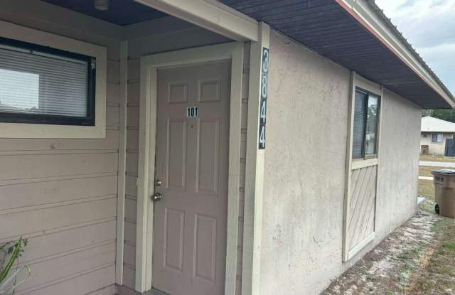 3844 NW HUNTSBORO 101 photos photos