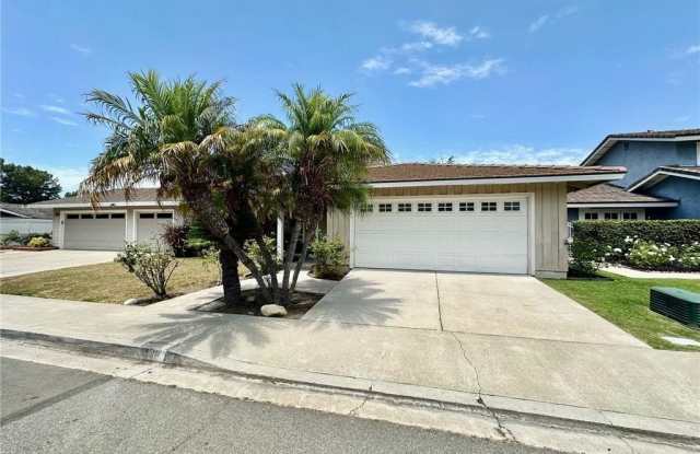 18 Spoonbill - 18 Spoonbill, Irvine, CA 92604