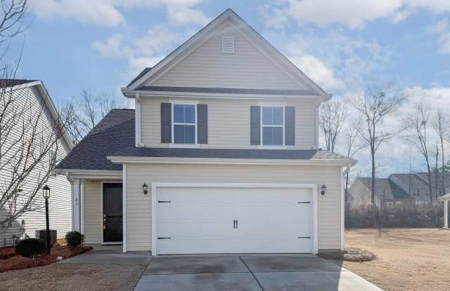 293 Bryland Way photos photos
