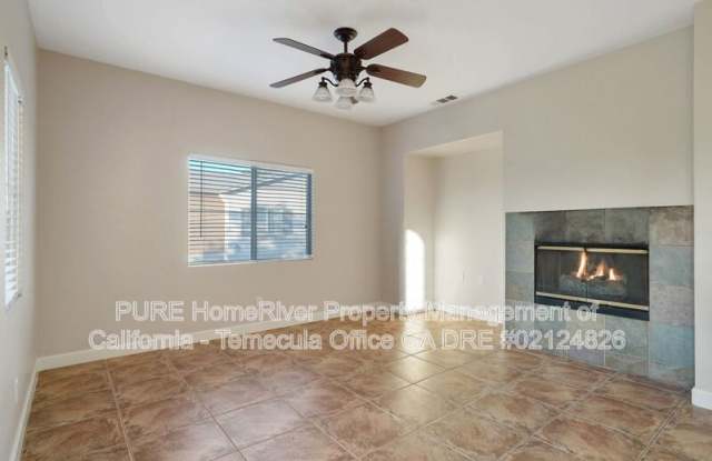 26445 Arboretum Way Gallery 3