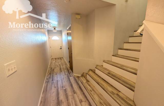 39 S Sugar Loop Ln Gallery 2
