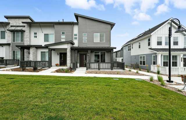 BRAND NEW CONSTRUCTION - AMAZING UPGRADES photos photos