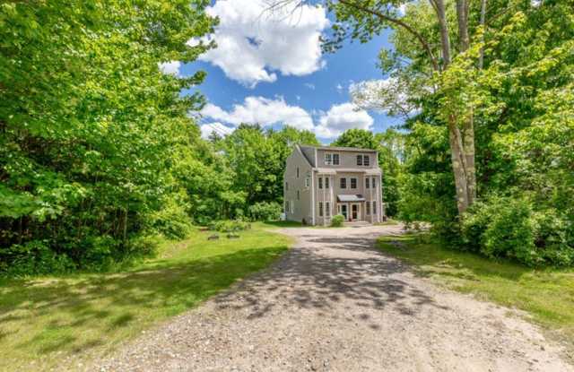Berrys Mill photos photos