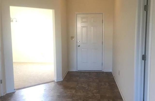 5421 Tanglewood Lane Gallery 4