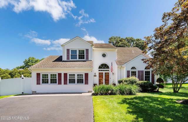 529 Alexander Road photos photos