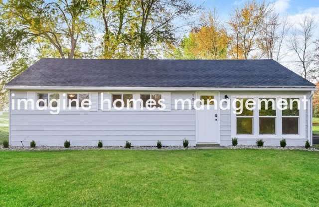 1910 Dooridge Drive photos photos