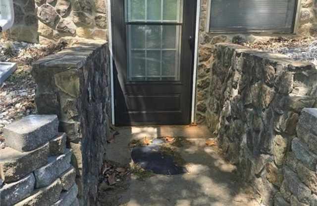 110 Powder Springs Street photos photos