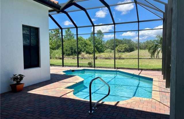 5351 Ferrari Ave photos photos