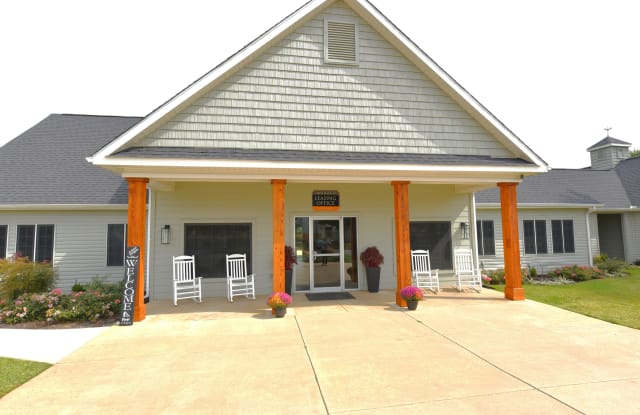 Ashton Heights photos photos
