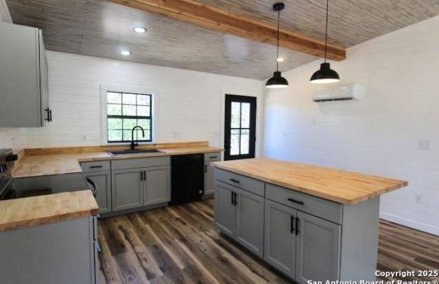 403 Private Road 1523 photos photos