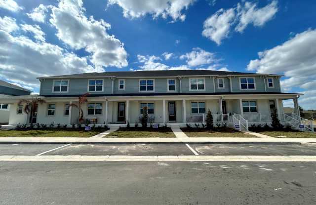 165 Rainwood Street - 165 photos photos