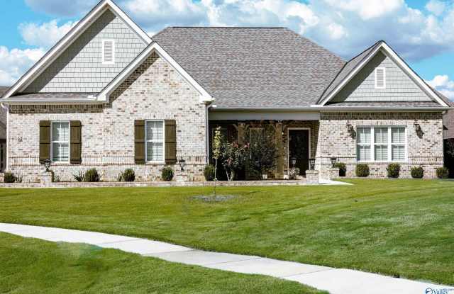 102 Willow Lake Circle photos photos