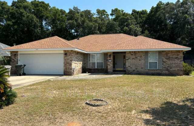 3142 Seafarers Way photos photos