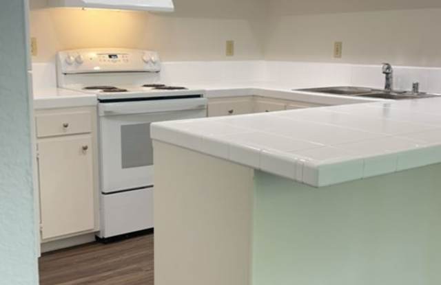 Lassen Villa photos photos Lassen Villa photos photos